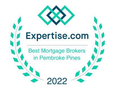 Expertise.com Award
