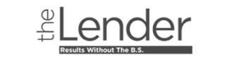 theLender